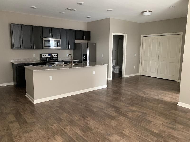 1st image of 1375 Park 33 Blvd APT 1013
