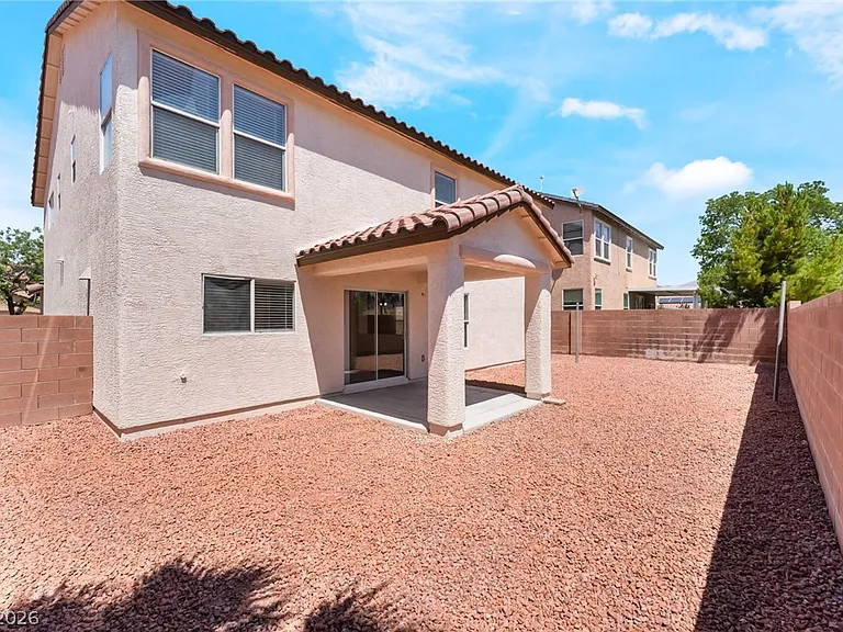 8240 Calico Wind St — Photo 32