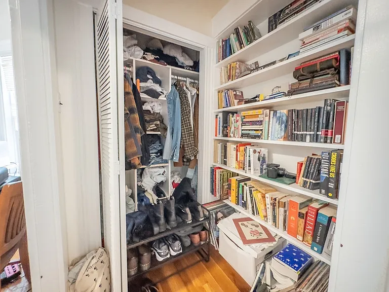11 Wendell St #4 — Photo 10