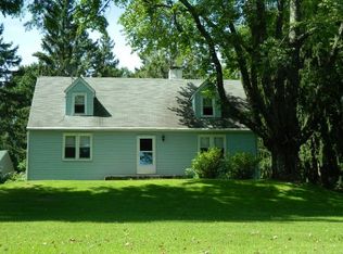 90 Diamond Rock Rd, Phoenixville, PA 19460