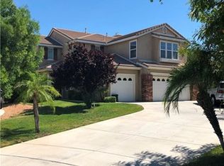 24870 Kentman Ct, Wildomar, CA 92595