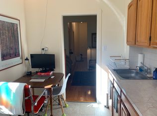 175 7th Ave #2-0, Brooklyn, NY 11215