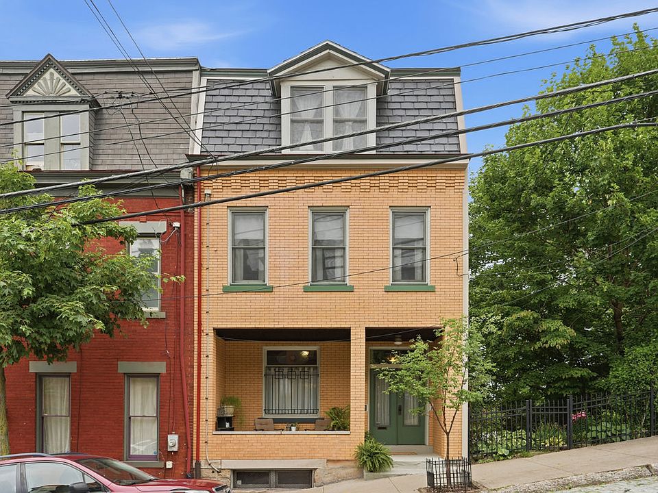 1st image of 1723 Buena Vista St