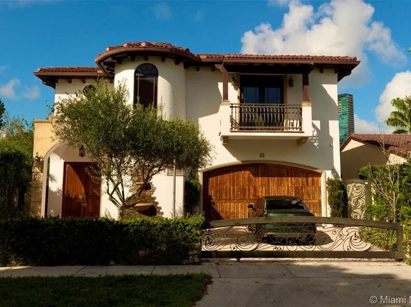 Homes for Sale near Temple Samu El Or Olom - Miami FL - Zillow