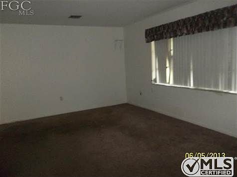 4th image of 15500 Sunkist Dr