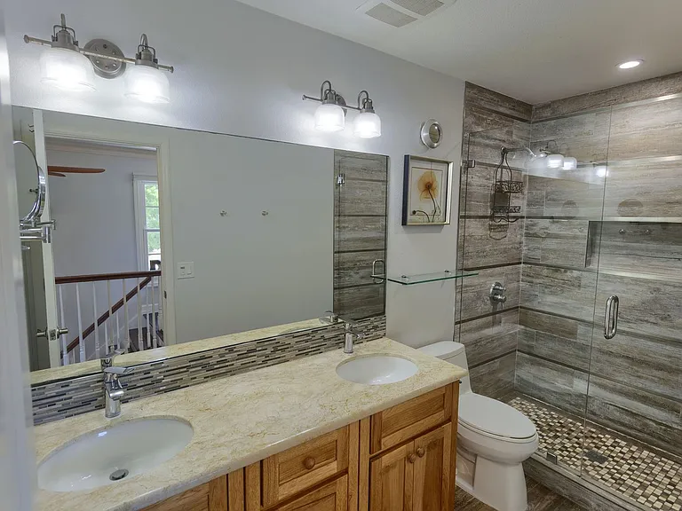 6948 Bret Harte Dr — Photo 21