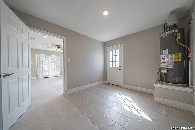 7334 Glen Hart — Photo 18