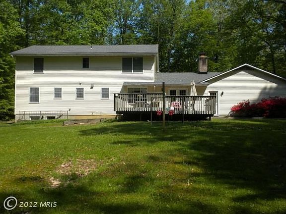 2nd image of 903 Southern Dr