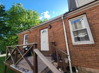 119 Terrace Rd #119, Freeland, PA 18224