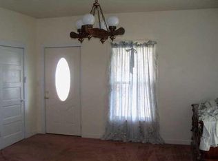 1510 Wilson Ave SE, Cleveland, TN 37311