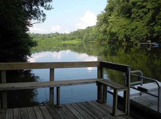 8145 Stone Hill Rd, Cumming, GA 30028