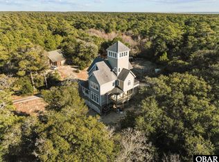 50336 Great Ridge Rd, Kitty Hawk, NC 27936