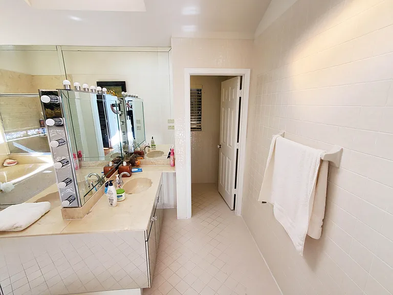 21742 Club Villa Ter — Photo 27
