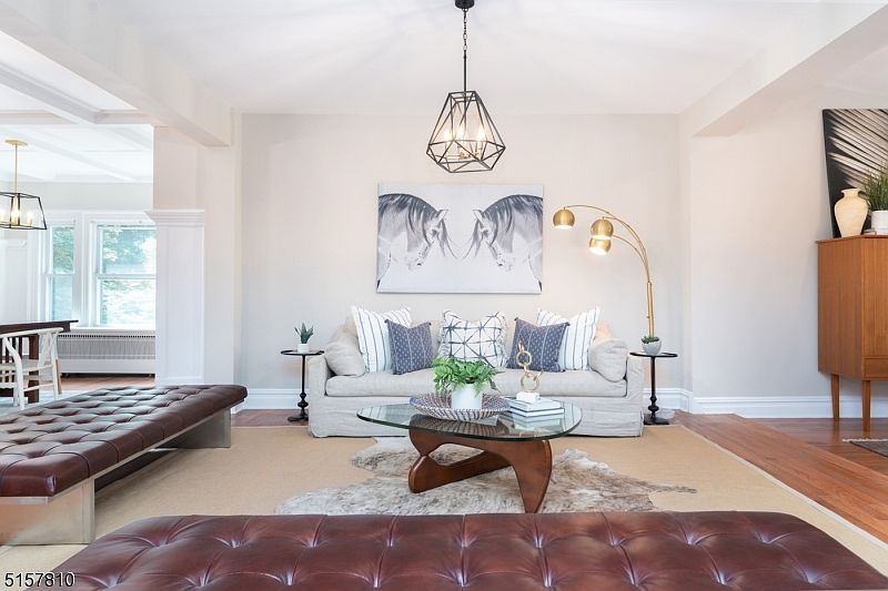 18 Midland Blvd, Maplewood, NJ 07040 Zillow