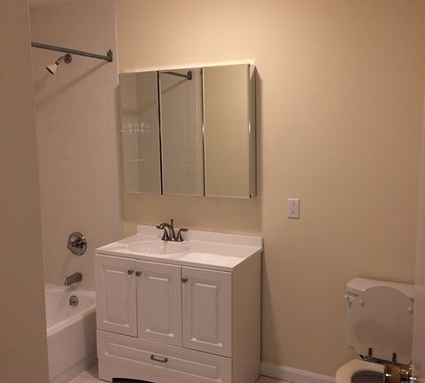 3rd image of 14 N Broadway #3B