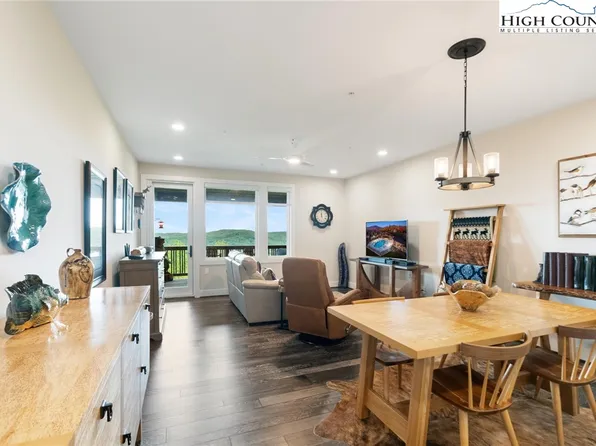 170 Profile Pt #S312, Boone, NC 28607