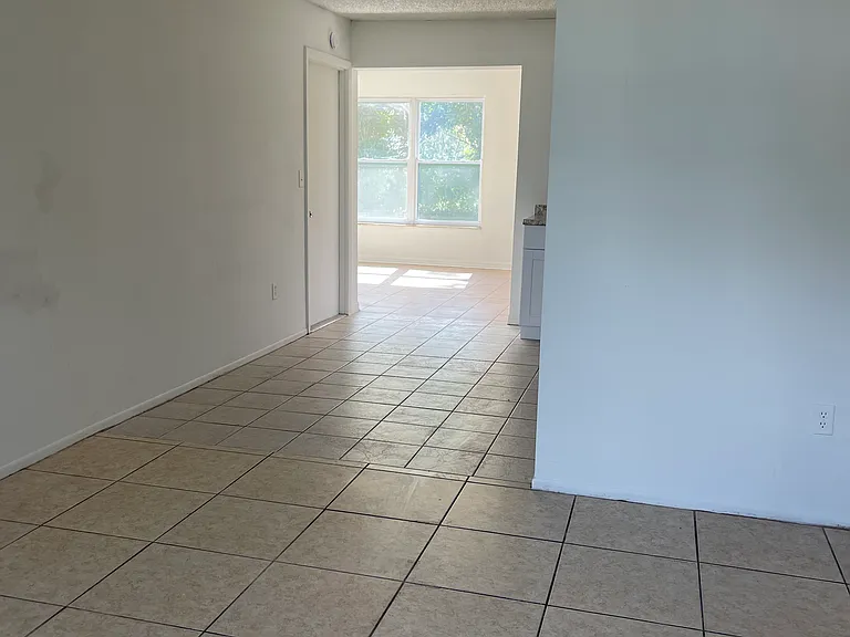 7348 Mitchell Ranch Rd — Photo 9