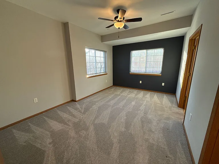 3330 Leopold Way #B — Photo 12