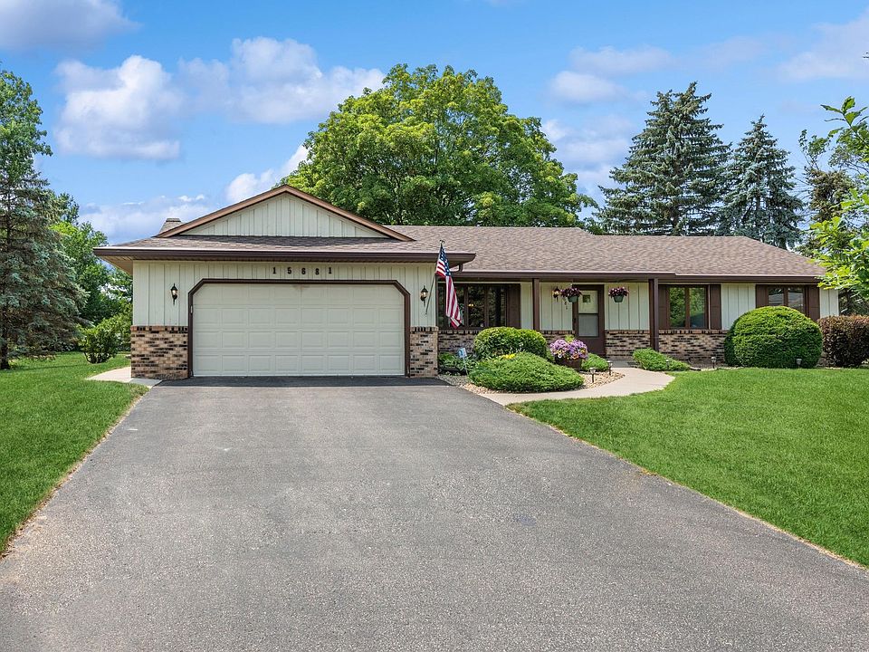 1st image of 15681 Heywood Ct