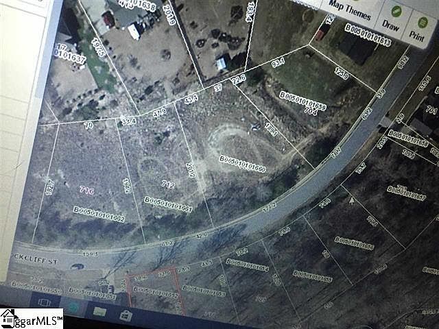 1st image of 720 Rockcliff St