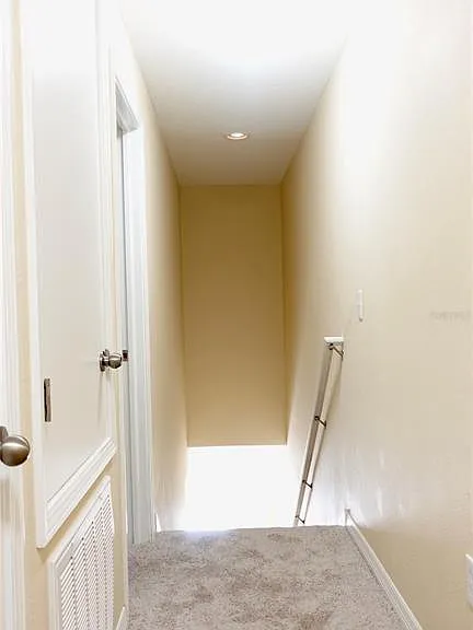 8548 Gablebend Way — Photo 41
