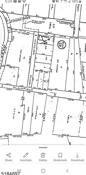 2nd image of 8 Metzler Street