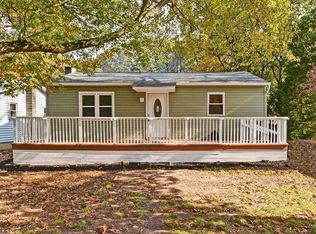213 Morias Ave, Millville, NJ 08332