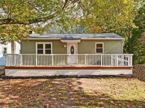 213 Morias Ave, Millville, NJ 08332