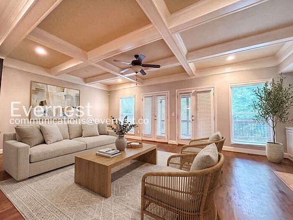 2nd image of 2148 W Village Ln SE