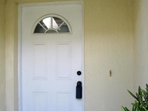 3rd image of 379 Cypress Point Dr