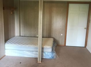 914 Country Club Dr, Bloomsburg, PA 17815