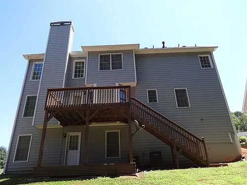 30 Evans Mill Ct Photo 1