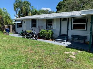 1707 66th Avenue Ter E, Sarasota, FL 34243