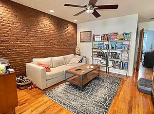 496 Henry St APT 3, Brooklyn, NY 11231