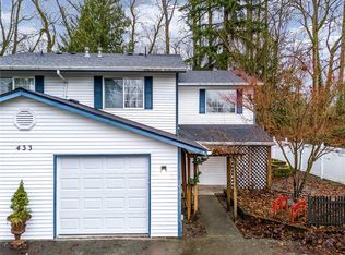 433 Lewis St #D, Monroe, WA 98272