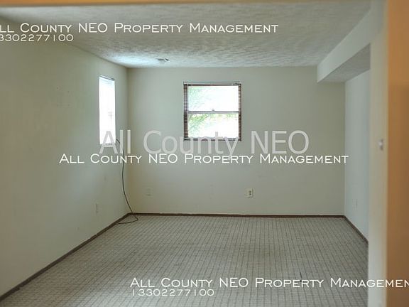 3rd image of 908 N Highland Ave #Dn