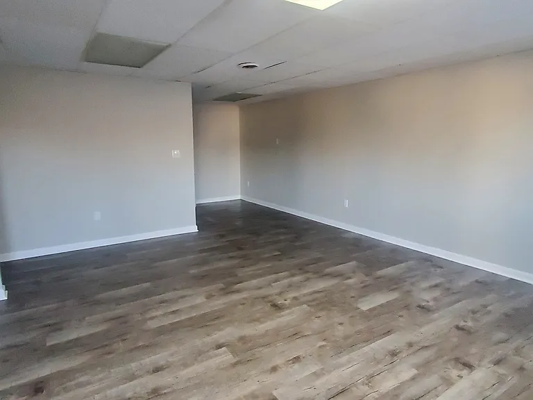 728 E Ellis St #121 — Photo 7
