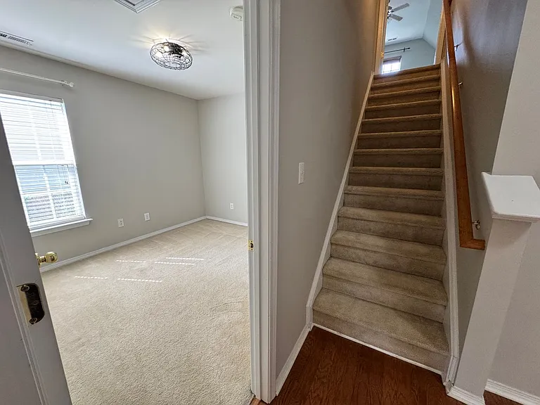 5337 Thunderidge Dr — Photo 23