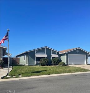 3287 Quail Meadows Dr, Santa Maria, CA, 93455