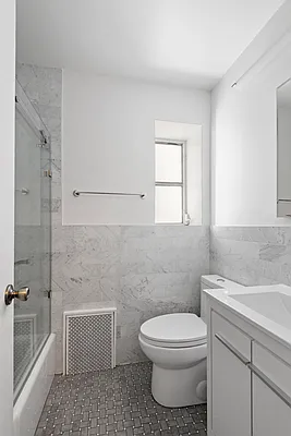 Sold by Douglas Elliman | media 5