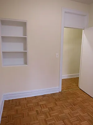 Rented by City & Suburban | media 24