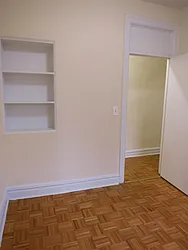 Rented by City & Suburban