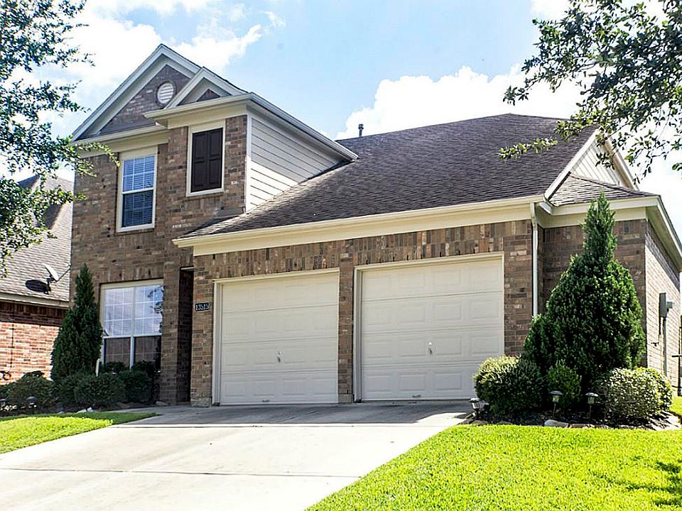 1st image of 13515 Marble Pointe Ln