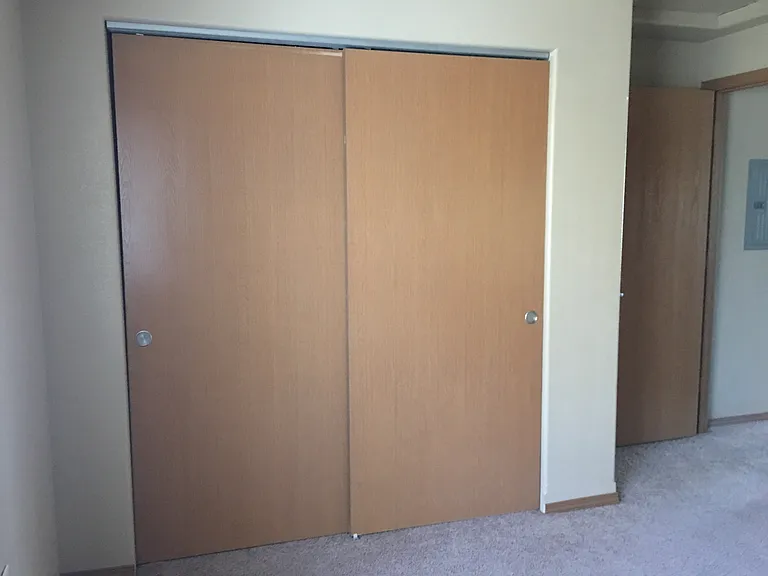 5357 NE Stephens St #5359 — Photo 6
