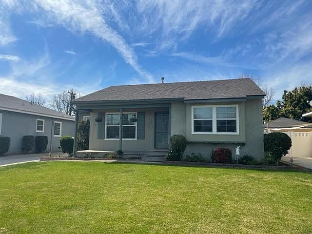 1st image of 5429 Cochin Ave