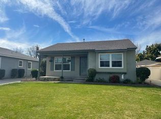 5429 Cochin Ave, Arcadia, CA 91006