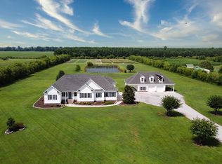 177 Oxford Rd, Moyock, NC 27958