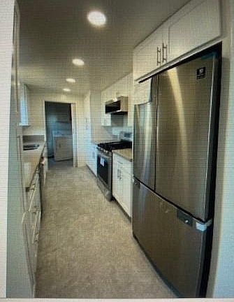 5th image of 1407 Manhattan Beach Blvd