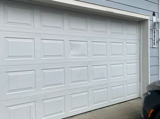 6848 5th Ct SE #A, Lacey, WA 98503
