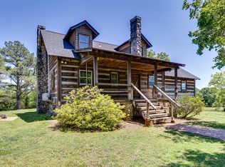 3048 Dacusville Hwy, Easley, SC 29640